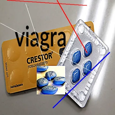 Viagra a paris sans ordonnance